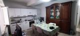 Appartamento, ANCONA, 110.000 €, 78,00 mq