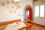 Casa, CONEGLIANO, 210.000 €, 120,00 mq