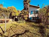 Casa, DOMODOSSOLA, 170.000 €, 95,00 mq