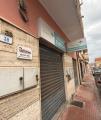 Superfici commerciali, PORTO TORRES, 285.000 €, 140,00 mq