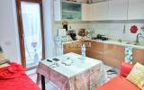 Appartamento, ANCONA, 90.000 €, 67,00 mq