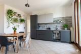 Appartamento, VILLAFRANCA DI VERONA, 358.000 €, 149,00 mq