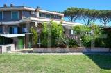 Casa, PONTE, 850.000 €, 550,00 mq