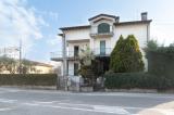 Appartamento, VILLAFRANCA DI VERONA, 348.000 €, 267,00 mq