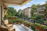 Appartamento, FORLI, 237.000 €, 140,00 mq