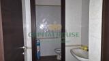 Superfici commerciali, PORTICO DI CASERTA, 131.000 €, 95,00 mq
