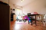 Appartamento, PRATO, 178.000 €, 80,00 mq