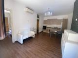 Appartamento, MESSINA, 80.000 €, 73,00 mq