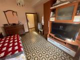 Appartamento, VAIANO, 125.000 €, 71,00 mq