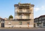 Appartamento, CUSANO MILANINO, 249.000 €, 81,00 mq