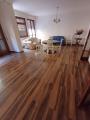 Appartamento, LIVORNO, 310.000 €, 145,00 mq