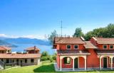 Casa, STRESA, 369.000 €, 100,00 mq