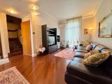 Appartamento, PRATO, 340.000 €, 150,00 mq