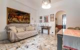 Appartamento, COMO, 125.000 €, 85,00 mq