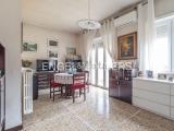 Appartamento, ROMA, Don Bosco, 295.000 €, 90,00 mq