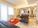 Appartamento, ROMA, Garbatella, 899.000 €, 155,00 mq
