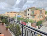 Appartamento, MARINO, 175.000 €, 90,00 mq