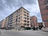Appartamento, SAN LORENZO, 165.000 €, 139,00 mq