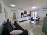 Appartamento, MARINO, 229.000 €, 82,00 mq