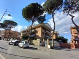 Appartamento, MARINO, 215.000 €, 75,00 mq
