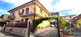 Appartamento, NICOLOSI, 250.000 €, 185,00 mq