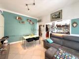 Appartamento, FIRENZE, Soffiano, 245.000 €, 70,00 mq