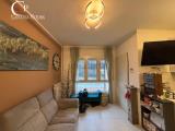 Appartamento, FIESOLE, 235.000 €, 70,00 mq