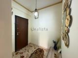 Appartamento, PALERMO, Oreto, 120.000 €, 91,00 mq