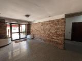 Appartamento, PALERMO, 530.000 €, 420,00 mq