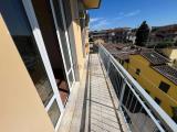 Appartamento, SCANDICCI, 245.000 €, 60,00 mq