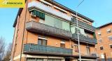Appartamento, CARPI, 145.000 €, 100,00 mq