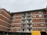 Appartamento, PERUGIA, San Sisto, 128.000 €, 123,00 mq