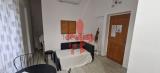 Appartamento, FIRENZE, 410.000 €, 75,00 mq