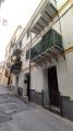 Appartamento, PALERMO, 79.000 €, 45,00 mq