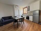 Appartamento, CAMPI BISENZIO, 178.000 €, 42,00 mq