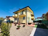 Casa, MASSA, Partaccia, 365.000 €, 140,00 mq