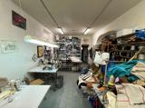 Superfici commerciali, LA SPEZIA, 130.000 €, 153,00 mq
