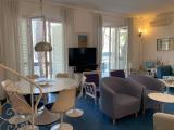 Casa, RICCIONE, 900.000 €, 280,00 mq