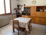 Casa, CESENATICO, 249.000 €, 250,00 mq