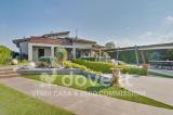 Casa, CESENATICO, 795.000 €, 324,00 mq