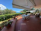 Casa, PESCARA, 750.000 €, 450,00 mq