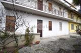 Appartamento, AGRATE BRIANZA, 130.000 €, 60,00 mq