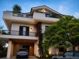 Casa, MONTESILVANO, 600.000 €, 380,00 mq