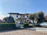 Casa, PALAZZOLO SULL