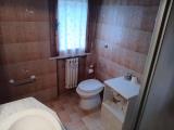 Appartamento, PONSACCO, 130.000 €, 87,00 mq