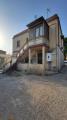 Appartamento, LATINA, 89.000 €, 75,00 mq
