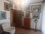 Appartamento, PISA, Marina di Pisa, 210.000 €, 80,00 mq