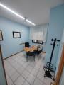 Appartamento, SONNINO, 73.000 €, 70,00 mq