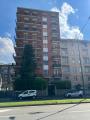 Appartamento, TORINO, Campidoglio, 210.000 €, 109,00 mq