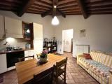 Appartamento, VICOPISANO, 90.000 €, 62,00 mq